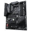Foto 2 di 5