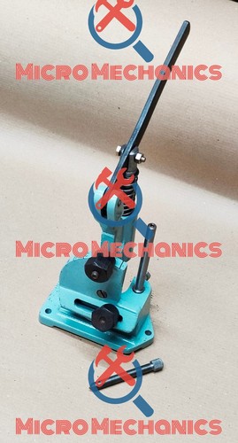 SIOUX Valve Seat Grinding Stones 12x With Stone Dresser & 6pcs Pilots + Holder - Picture 10 of 21