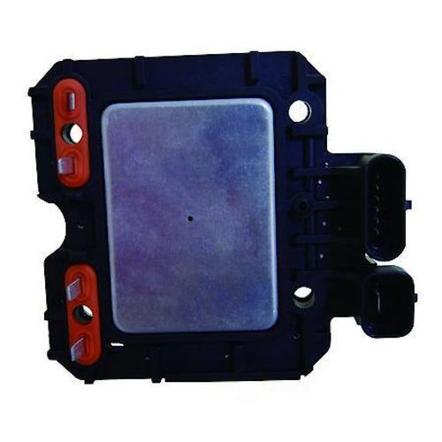 Ignition Control Module CARQUEST CBJ1021 - Picture 1 of 2