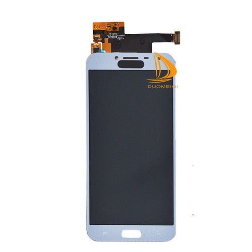 White Fr Samsung J4 2018 SM-J400M J400F J400G SM-J400DS LCD Display Touch Screen - Picture 3 of 3