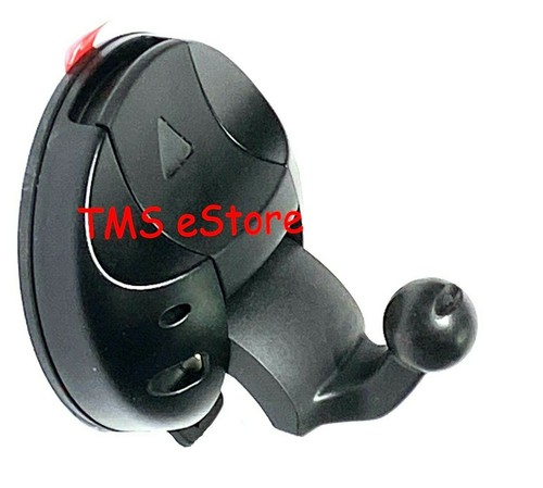 FABRICANTE DE EQUIPOS ORIGINALES Garmin montaje en ventosa solo para dezlCam 785LMT dezl 780LM LMT-S RV-701 GPS - Imagen 2 de 2