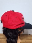 Picture 6 of 10