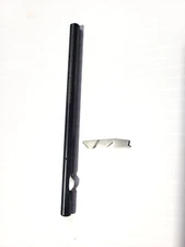 NEW 1/4" Cogsdill Backside Deburring Tool with spare Blade