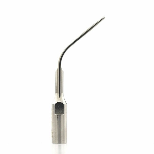 Dental Ultrasonic Scaler Piezo DS7+ LED Handpiece Satelec Acteon NEWTRON Tips - Picture 103 of 166