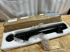 Sunluway Bucket Tilt Cylinder for Bobcat Skid Steer Loaders NEW *READ*