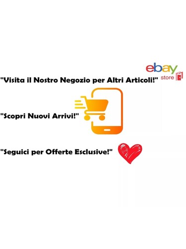 Gadea Stivaletto Da Donna 41 Blu Pelle Scamosciata Stile Casual Tronchetto - Bild 9 von 10