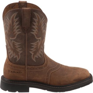 ariat 10010148