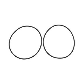 Aftermarket Cylinder O-Ring for Hitachi NR83A, NR83A2, NR83A2(S) Framing Nailers