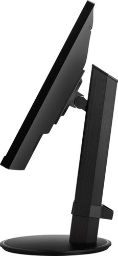 VIEWSONIC VG2409-MHDU-2 24inch IPS Écran 1920x1080 2xHDMI Dp USB - Photo 12/12