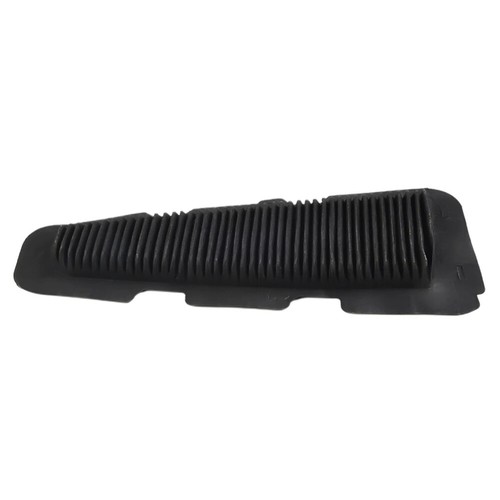 NEW Air Filter Screen G92DH33050 G92DH-33050 For Toyota Camry Avalon 2018-2022 - Picture 6 of 7