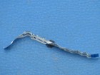 Ribbon Cable Pb Easynote W3430 Notebook 91005469402-17297