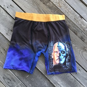 wwe boxer briefs