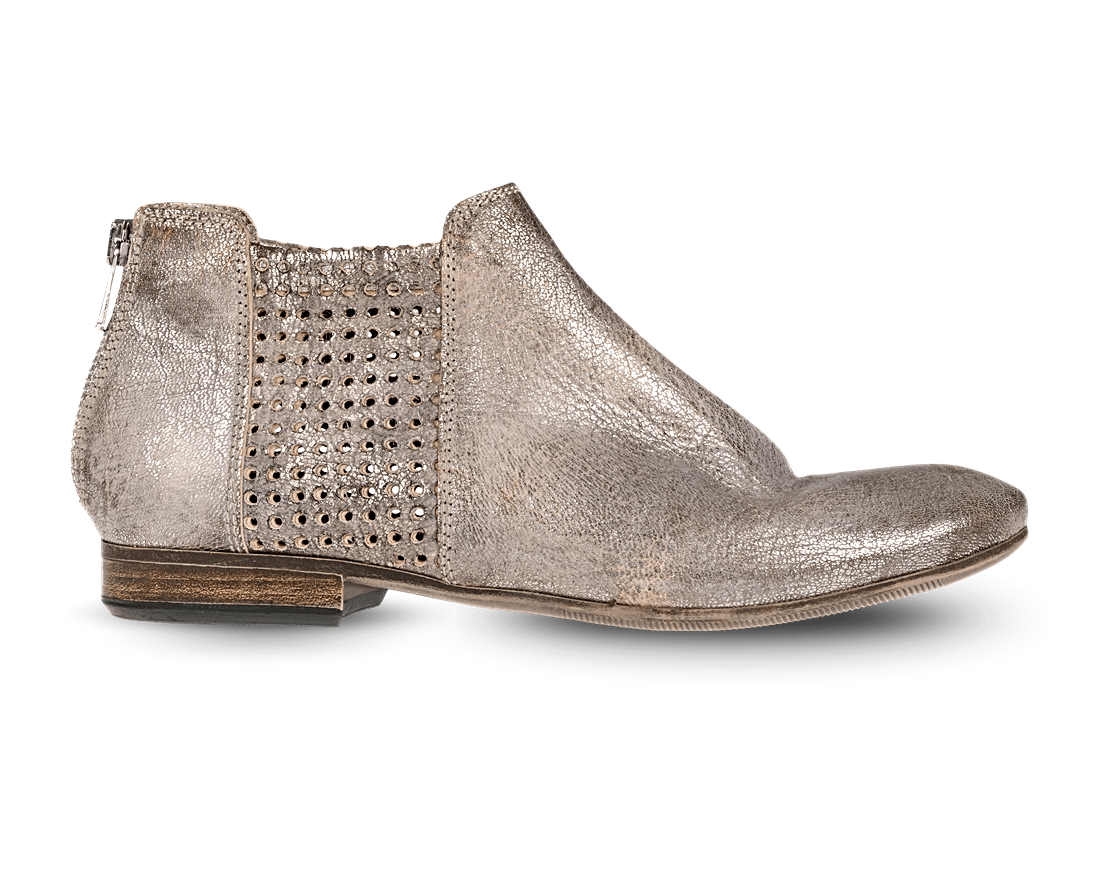 Dei Colli zapatos Tronchetto mujer ROBY 2261 902 HONEY PE17 Dei Colli zapatos Tronchetto mujer ROBY 2261 902 HONEY PE17