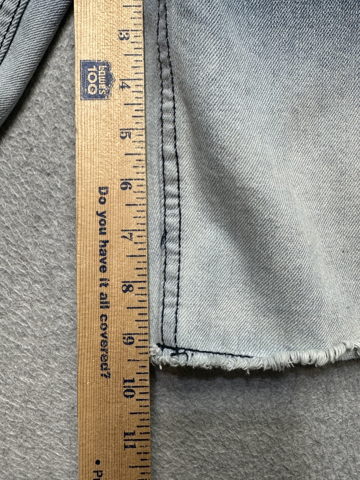 Bild 9 von 12