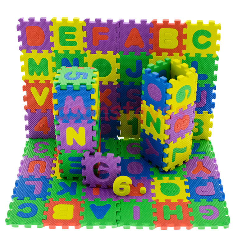 item image item image