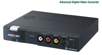 digital to analog video converter with least lag digital to analog video converter with least lag