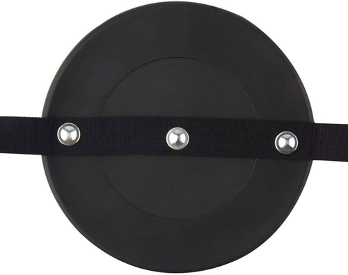 Baby Car Mirror Large Baby Mirror for Car Shatterproof Car Mirror for Baby Rear - Picture 3 of 12