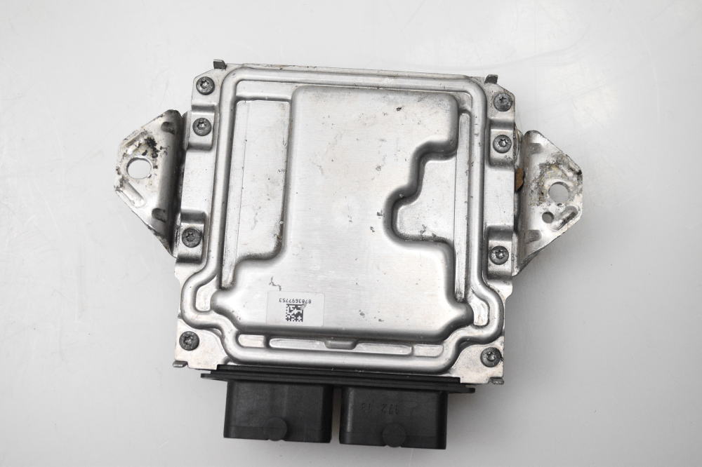 書29 Kawasaki Motorcycle 1996 OEM Parts Diagram for Carburetor