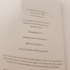 Picture 10 of 12