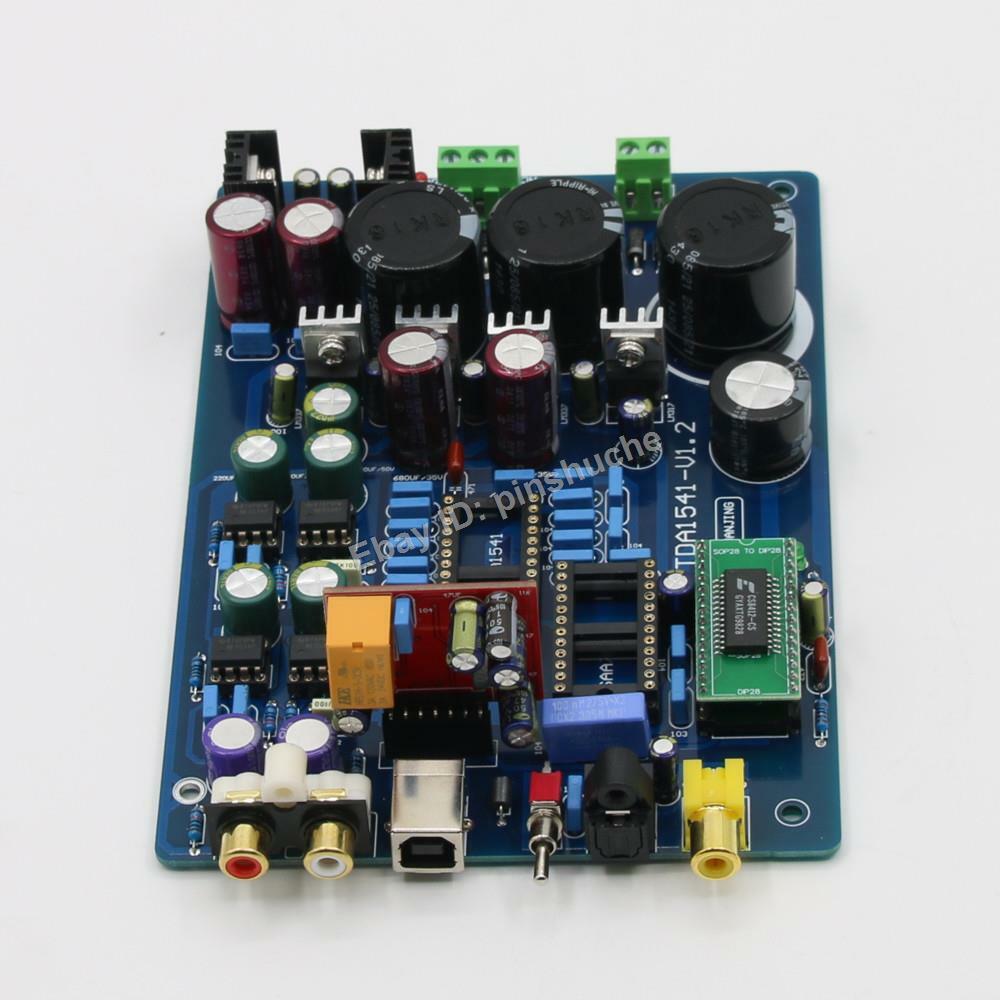 Assembly cs