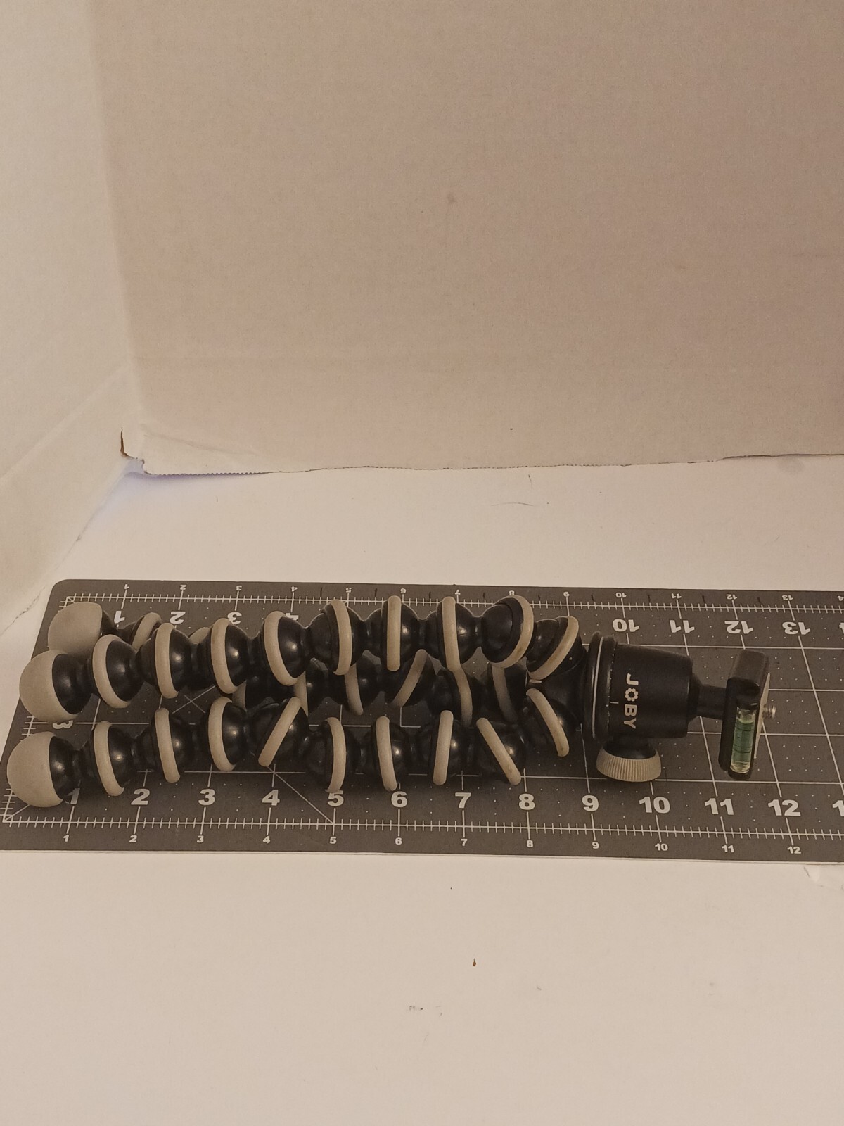 Picture 5 of 6