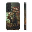 第 150/173 張圖片