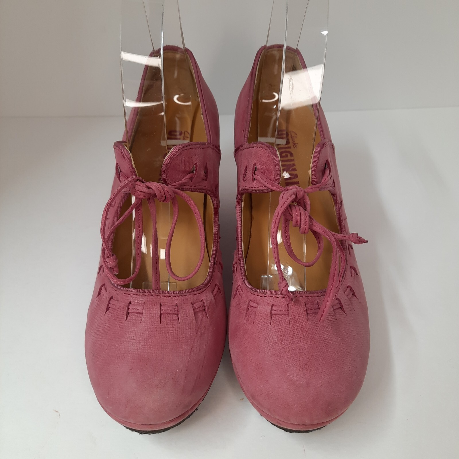 bakers shoes pr
