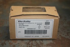 Allen Bradley Probe EK-2108-9-001