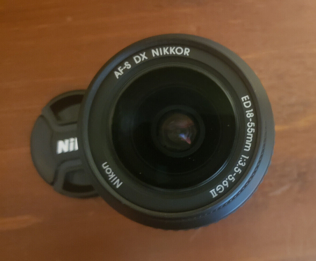 Foto 6 di 10