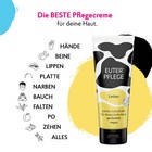 Bild 3 von 6