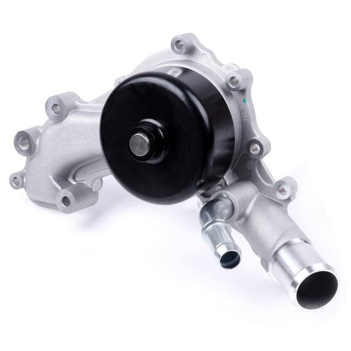 Engine Water Pump For 11-16 Chrysler 200 300 13-16 Ram 1500 3.6L V6 DOHC - Picture 5 of 24