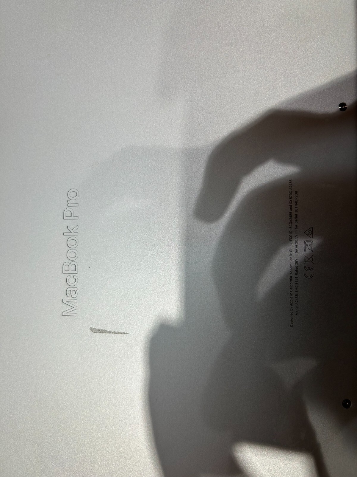 Photo 3/3
