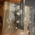 Picture 2 of 4