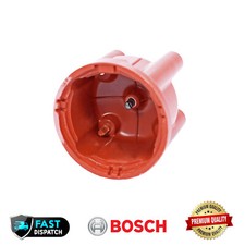 Bosch 1235522056 Distributor Cap 10548050110802 11655050110002 60801306 Genuine