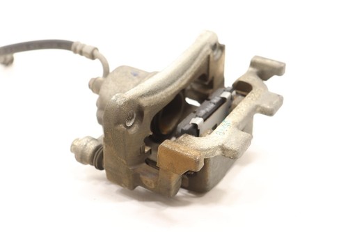 Pinza de freno de disco trasera derecha del lado del pasajero Nissan 370Z 2009-2020 OEM - Imagen 8 de 13
