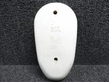 071-1133-00 King Radio Corp KA-42B ADF Antenna Unit