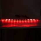 Foto 10 di 12