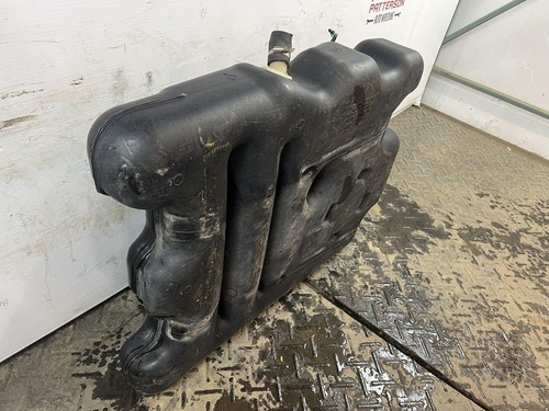 08-16 CHRYSLER TOWN & COUNTRY FUEL GAS TANK 20 GALLON 0389265337 - Picture 7 of 8