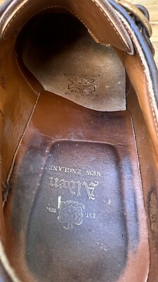 Alden 1576