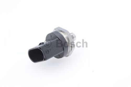 Capteur de pression de carburant Bosch 0261545059 - AUTHENTIQUE - GARANTIE 5 ANS - Photo 1/1