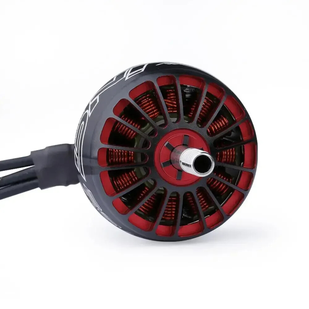 【2hp】DC SunnySky X2814 Brushless Motors – SunnySky USA