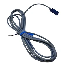 Festo SME-8C-KL-LED-24 Inductive Sensor for Industrial Use 161751 Festo