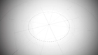 Vidéo 1 sur 1
