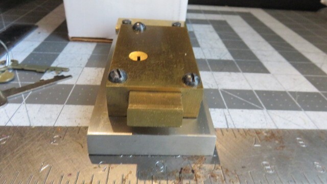 Picture 4 of 4