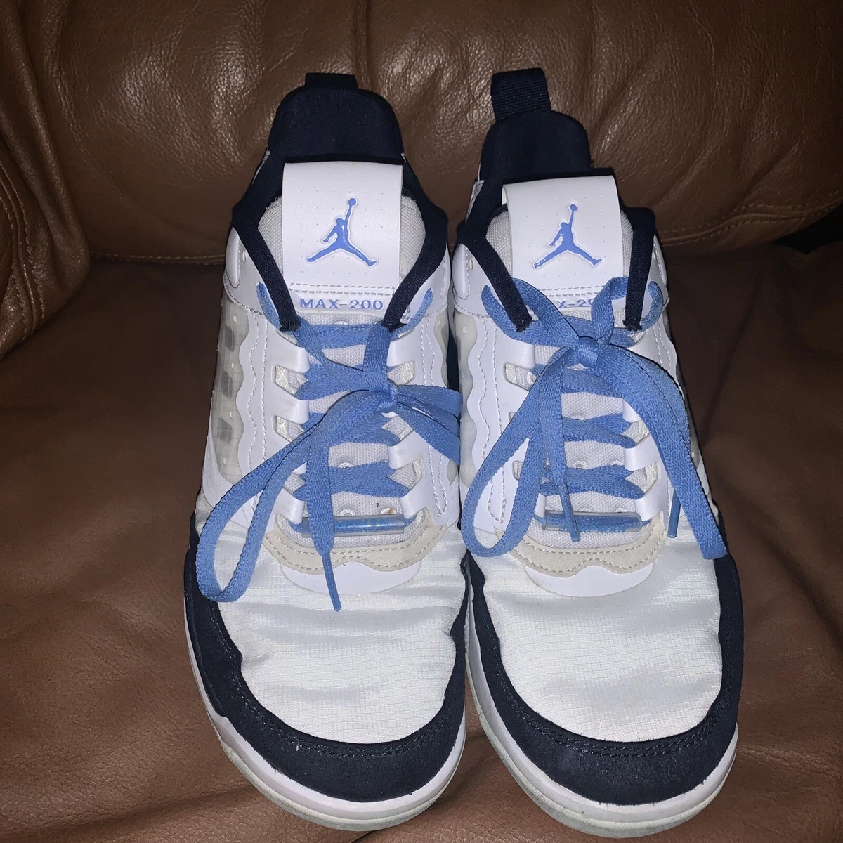 Jordan release top 2020 sneaker exclusive