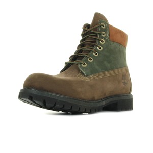 bottines timberland homme marron bottines timberland homme marron