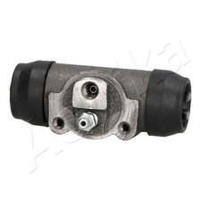 Cylindre de roue Daihatsu ROCKY