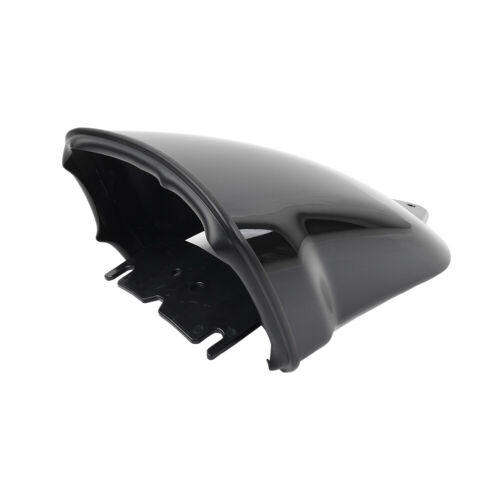 Hinterer Beifahrersitz Sitzbezug für Harley Touring CVO Road Glide FLTRXSE 2024 - Bild 8 von 11