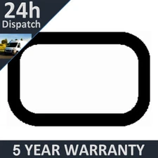 Fits Transit Custom Mondeo Defender Boxer Relay Purevue Inlet Manifold Gasket