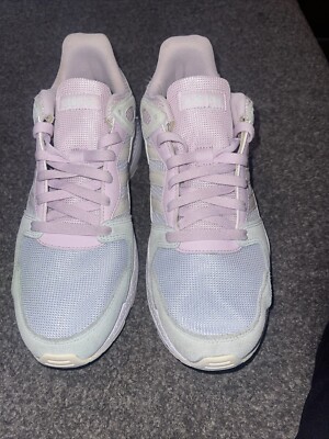 adidas SPEEDFLOW 1 ホワイト/ピンク. Size 28cm adidas SPEEDFLOW 1 ホワイト/ピンク. Size 28cm adidas X